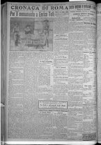 giornale/TO00185815/1916/n.289, 5 ed/002